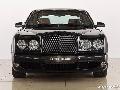 Фото Bentley Arnage