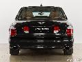 Фото Bentley Arnage