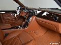 Фото Bentley Arnage