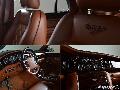 Фото Bentley Arnage