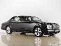 Фото Bentley Arnage RL седан 4-дв. 2 поколение 