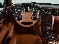 Фото Bentley Arnage RL седан 4-дв. 2 поколение 