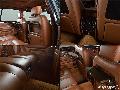Фото Bentley Arnage RL седан 4-дв. 2 поколение 
