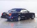 Фото Bentley Azure