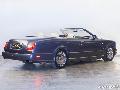 Фото Bentley Azure