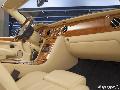 Фото Bentley Azure