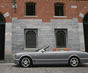 Фото Bentley Azure T кабриолет 2-дв. 2 поколение