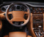 Фото Bentley Azure T кабриолет 2-дв. 2 поколение