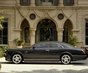 Фото Bentley Brooklands