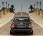 Фото Bentley Brooklands