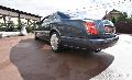 Фото Bentley Brooklands