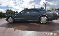 Фото Bentley Brooklands