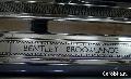 Фото Bentley Brooklands