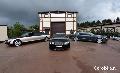 Фото Bentley Brooklands