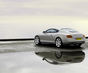 Фото Bentley Continental GT