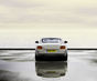 Фото Bentley Continental GT