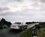Фото Bentley Mulsanne