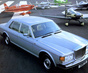 Фото Bentley Mulsanne седан 1 поколение 