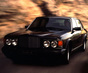 Фото Bentley Turbo R седан 1 поколение 