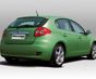 Фото Brilliance BS2