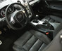 Фото Brilliance M3