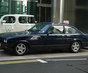 Фото Bristol Blenheim