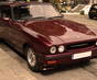 Фото Bristol Blenheim