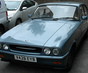 Фото Bristol Blenheim