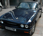Фото Bristol Blenheim
