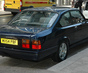 Фото Bristol Blenheim