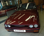 Фото Bristol Blenheim