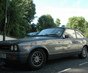 Фото Bristol Blenheim