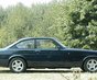Фото Bristol Blenheim