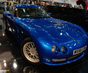 Описание Bristol Fighter