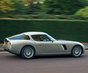 Фото Bristol Fighter