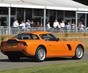 Фото Bristol Fighter
