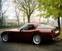 Фото Bristol Fighter