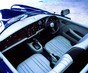 Фото Bristol Speedster