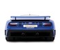 Фото Bugatti EB 110