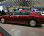 Фото Bugatti EB 112