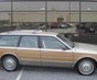 Фото Buick Century