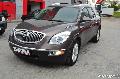 Фото Buick Enclave