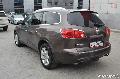 Фото Buick Enclave