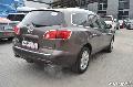Фото Buick Enclave