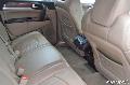 Фото Buick Enclave