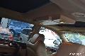 Фото Buick Enclave