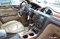 Фото Buick Enclave