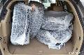 Фото Buick Enclave кроссовер 1 поколение 
