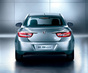 Подробная информация о Buick Excelle седан 2 поколение 