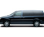 Фото Buick GL8